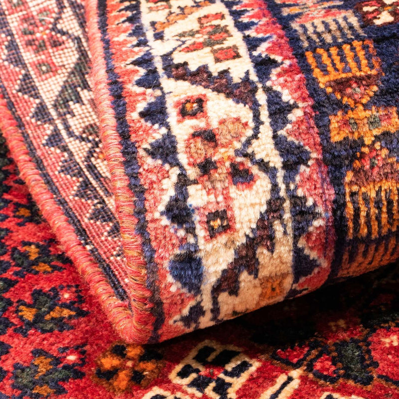 Shiraz Tapete 155x103cm - Tapete persa