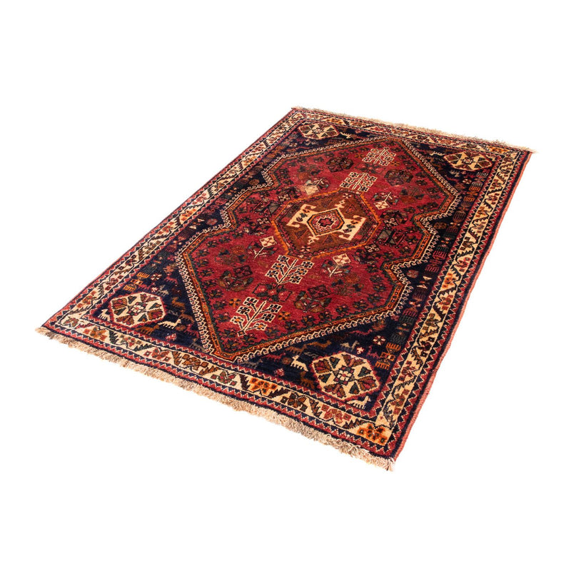 Shiraz Tapete 155x103cm - Tapete persa
