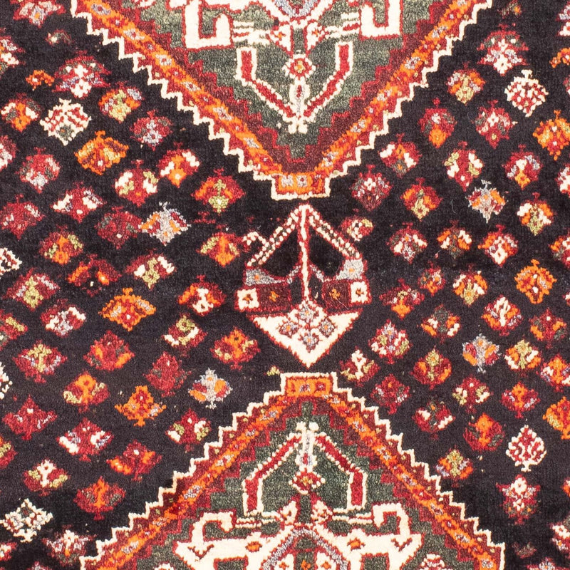 Shiraz Tapete 113x157cm - Tapete persa
