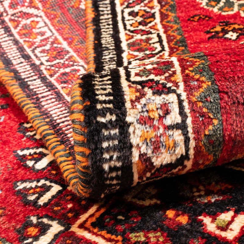 Shiraz Tapete 113x157cm - Tapete persa