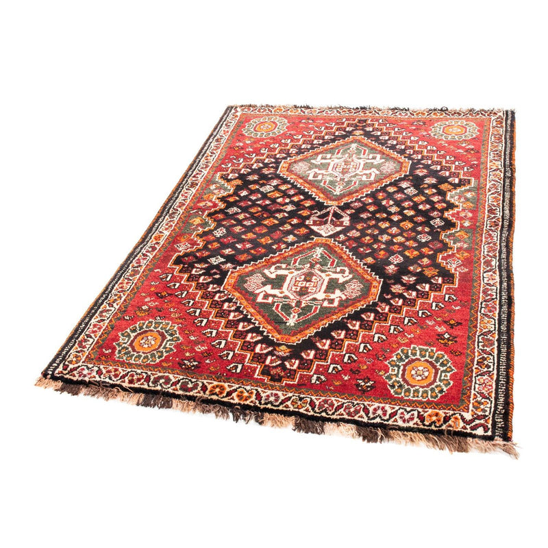 Shiraz Tapete 113x157cm - Tapete persa