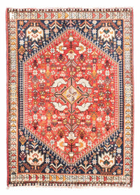 Shiraz Tapete 110x154cm - Tapete persa – product image