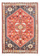 Shiraz Tapete 110x154cm - Tapete persa