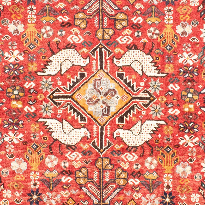 Shiraz Tapete 110x154cm - Tapete persa