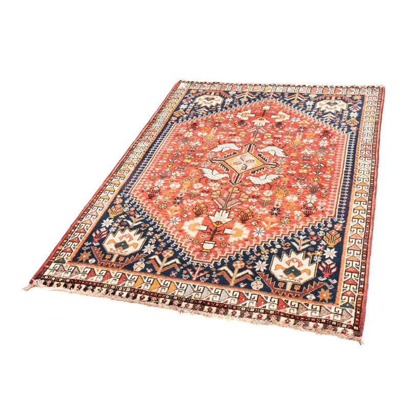 Shiraz Tapete 110x154cm - Tapete persa