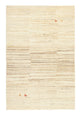 Gabbeh persa Tapete 180x117cm - Perserteppich Wollteppich
