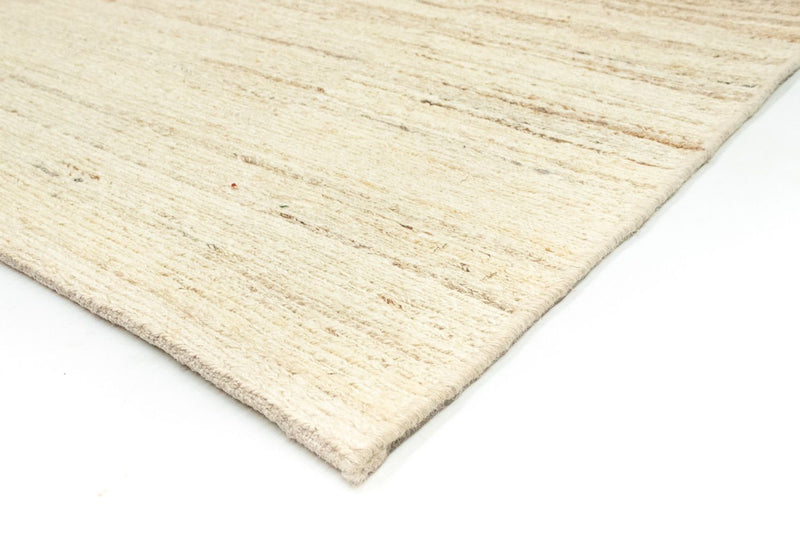 Gabbeh persa Tapete 180x117cm - Perserteppich Wollteppich