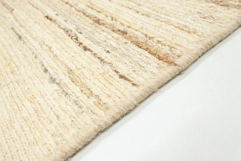 Gabbeh persa Tapete 180x117cm - Perserteppich Wollteppich
