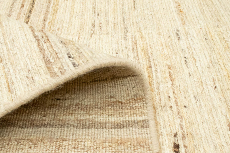 Gabbeh persa Tapete 180x117cm - Perserteppich Wollteppich