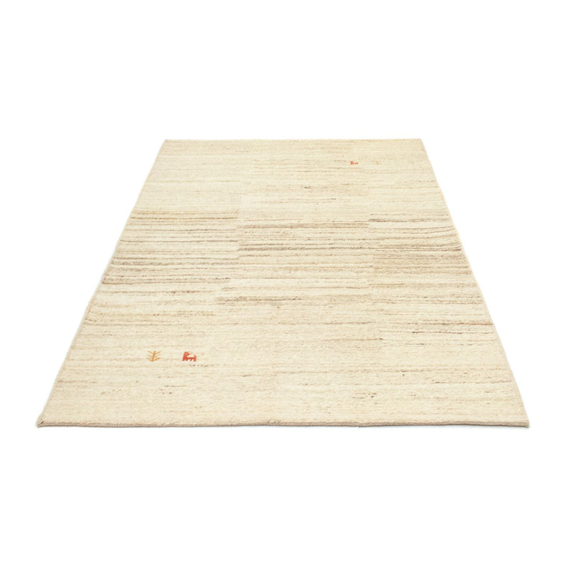 Gabbeh persa Tapete 180x117cm - Perserteppich Wollteppich