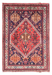 Shiraz Tapete 118x164cm - Tapete persa – product image