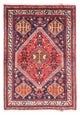 Shiraz Tapete 118x164cm - Tapete persa