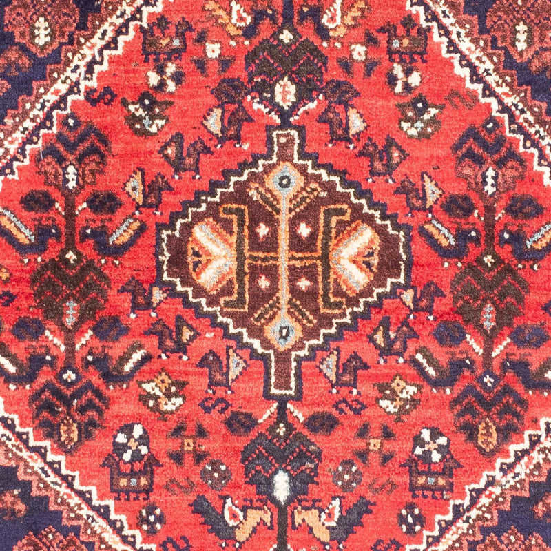 Shiraz Tapete 118x164cm - Tapete persa