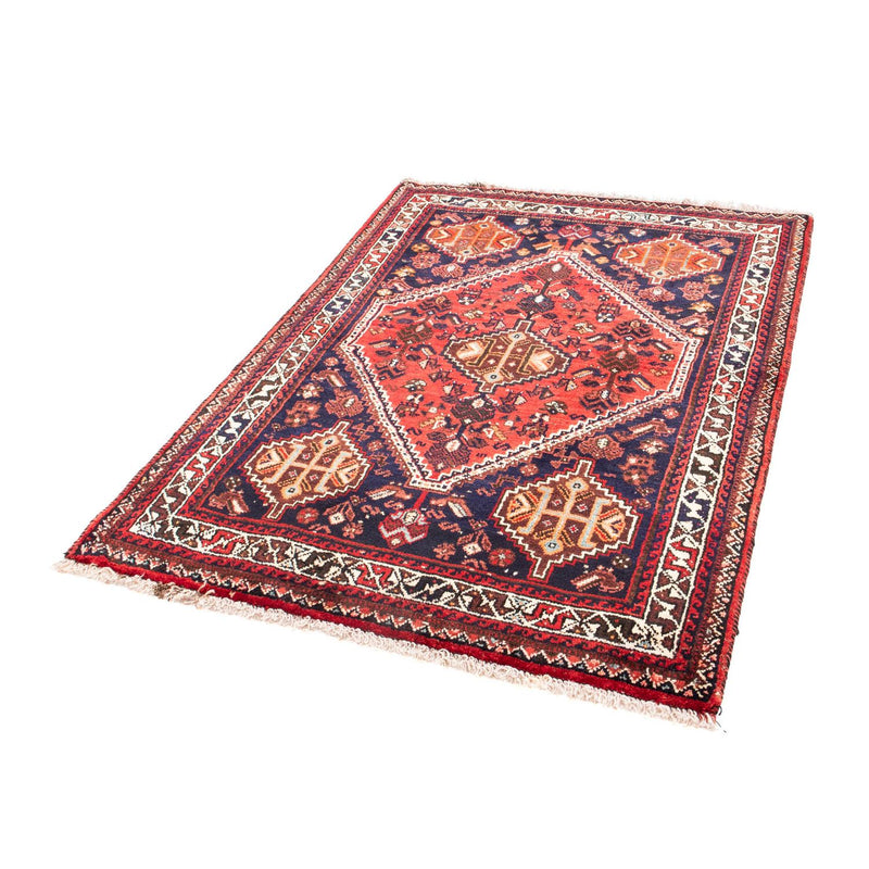 Shiraz Tapete 118x164cm - Tapete persa