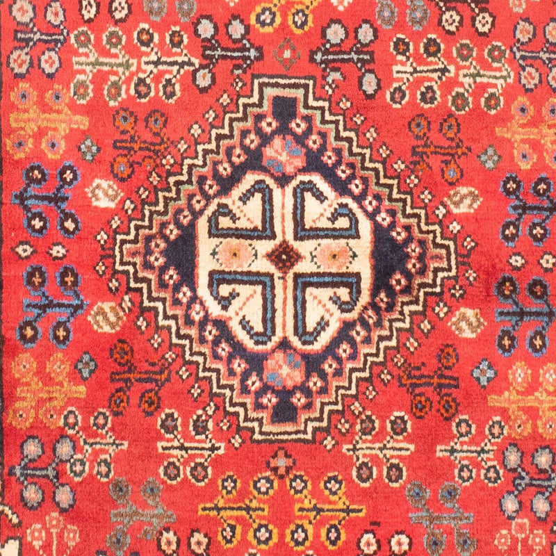 Shiraz Tapete 110x175cm - Tapete persa