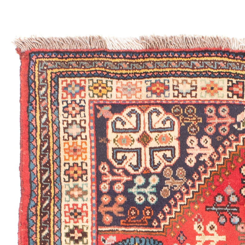 Shiraz Tapete 110x175cm - Tapete persa