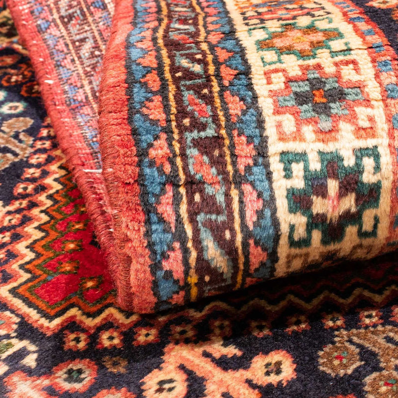 Shiraz Tapete 110x175cm - Tapete persa