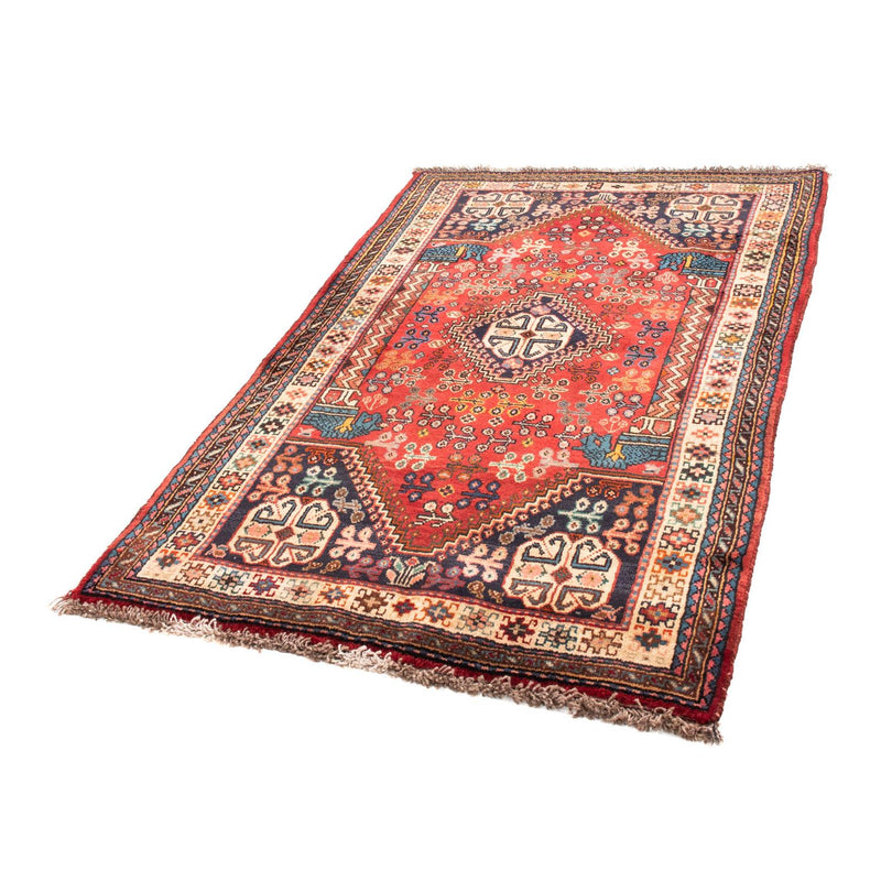 Shiraz Tapete 110x175cm - Tapete persa