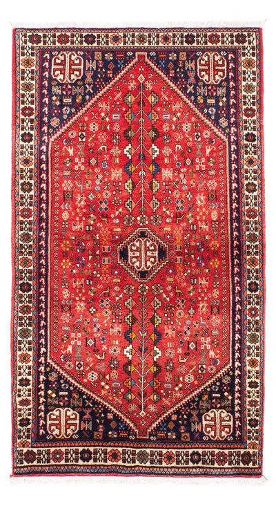 Abadeh Tapete 103x190cm - Tapete persa