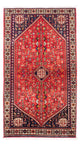 Abadeh Tapete 190x103cm - Tapete persa