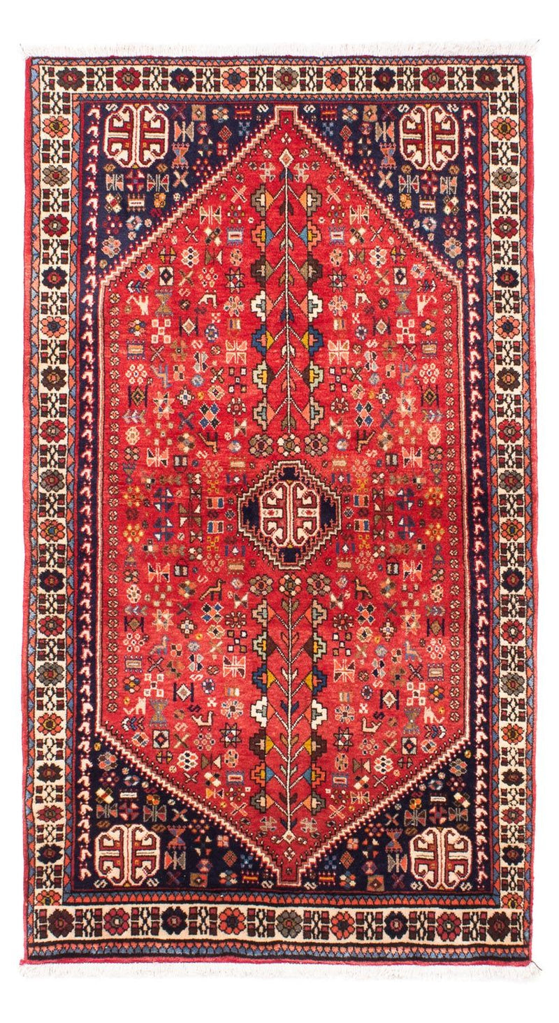 Abadeh Tapete 190x103cm - Tapete persa