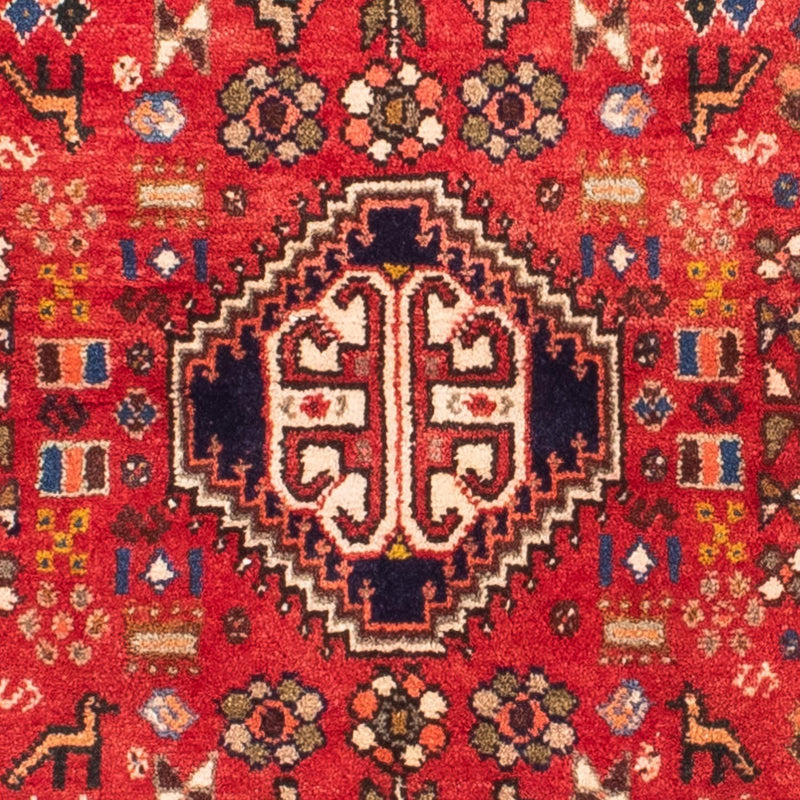 Abadeh Tapete 190x103cm - Tapete persa