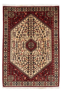 Abadeh Tapete 153x106cm - Tapete persa – product image