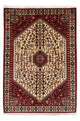 Abadeh Tapete 153x106cm - Tapete persa
