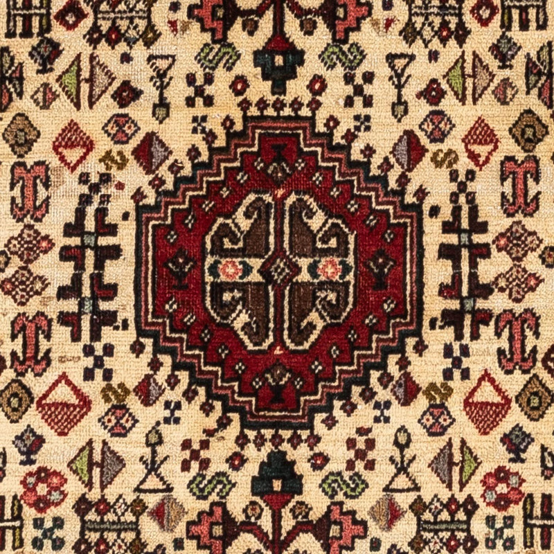 Abadeh Tapete 153x106cm - Tapete persa