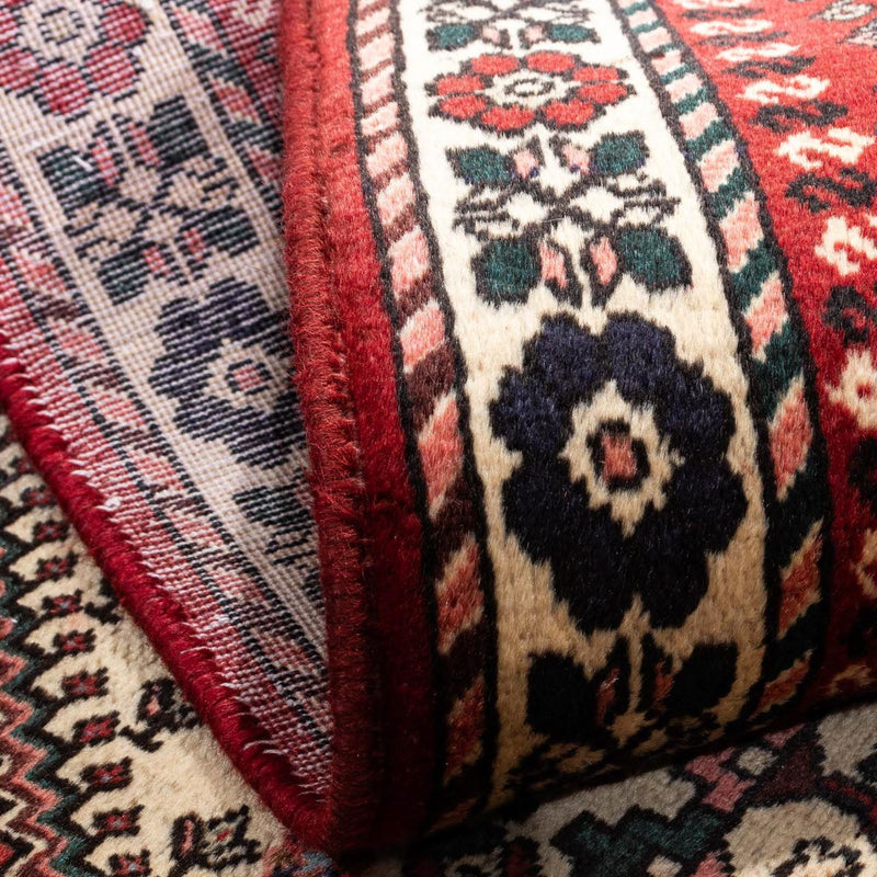 Abadeh Tapete 153x106cm - Tapete persa