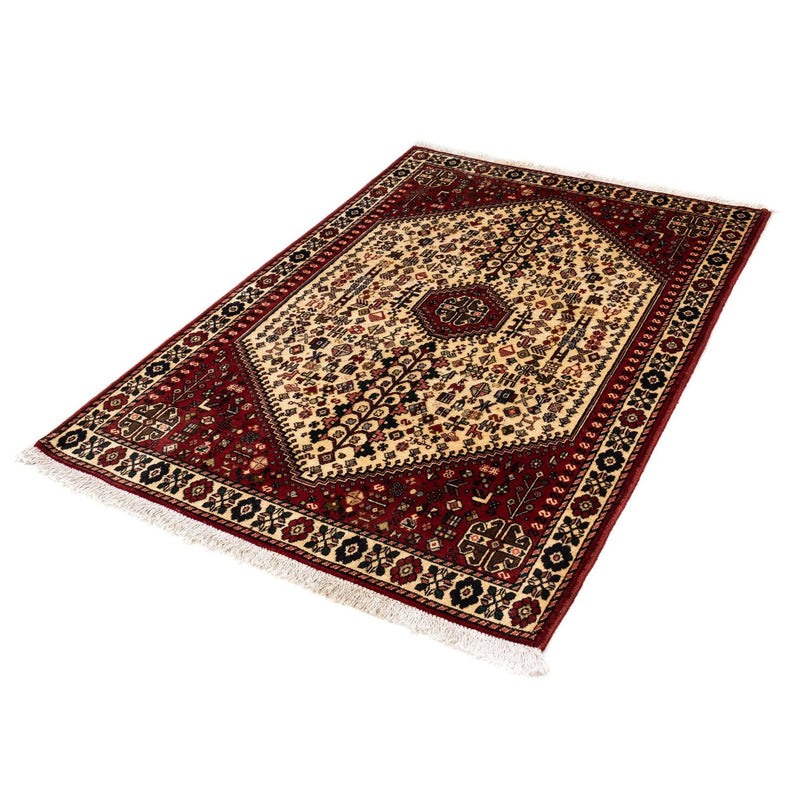 Abadeh Tapete 153x106cm - Tapete persa