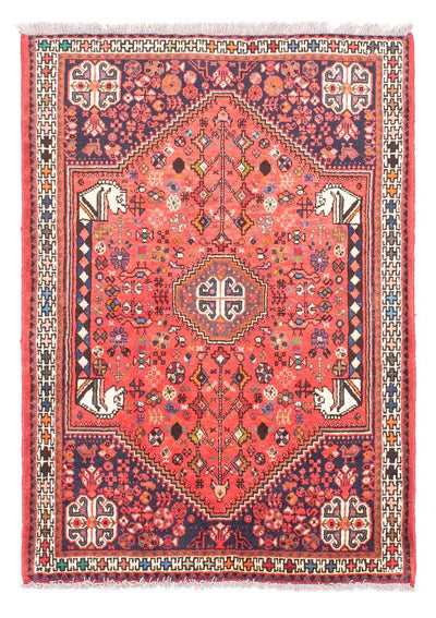 Shiraz Tapete 108x143cm - Tapete persa