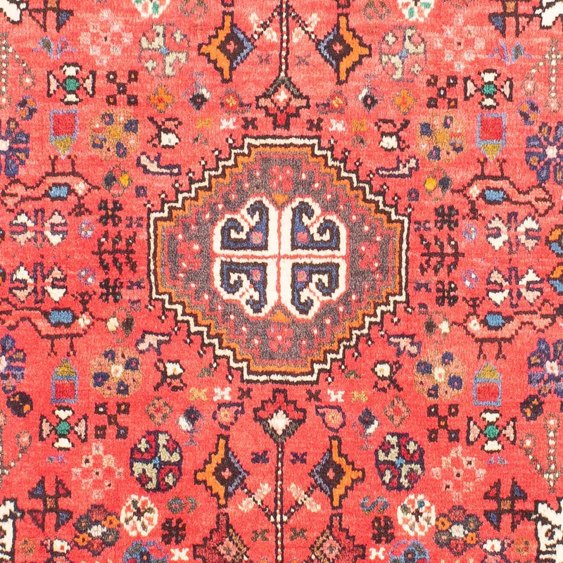 Shiraz Tapete 143x108cm - Tapete persa