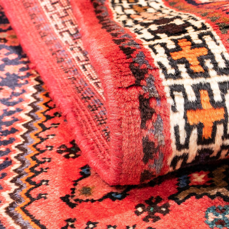Shiraz Tapete 143x108cm - Tapete persa