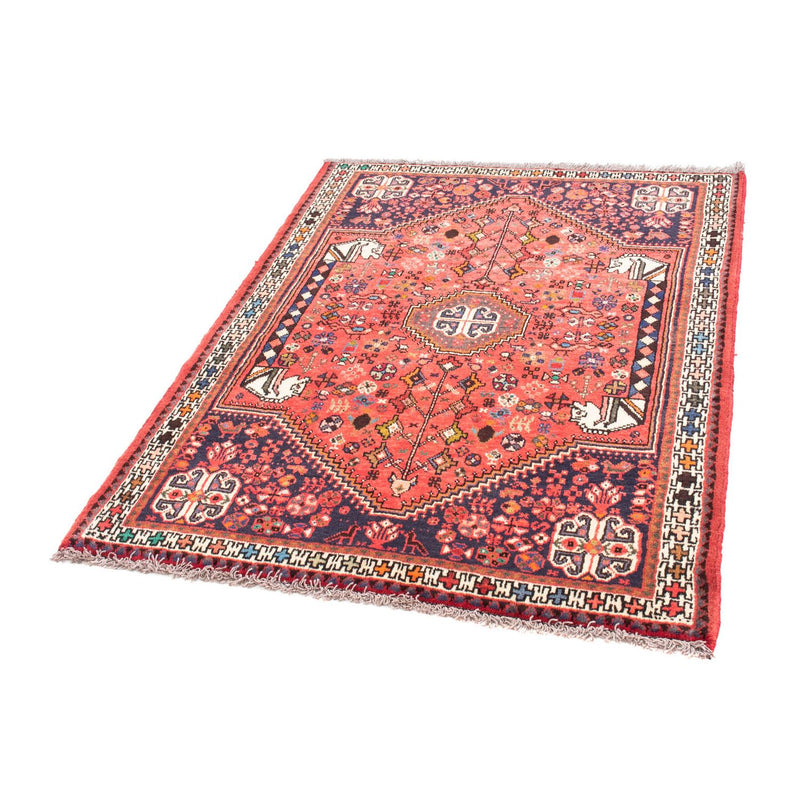 Shiraz Tapete 143x108cm - Tapete persa