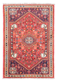 Shiraz Tapete 148x104cm - Tapete persa – product image