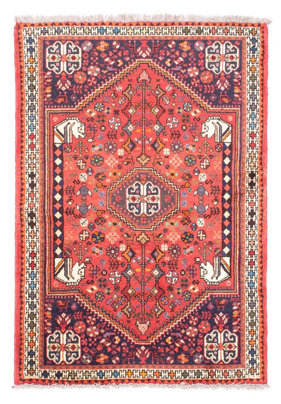 Shiraz Tapete 104x148cm - Tapete persa