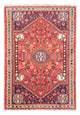 Shiraz Tapete 148x104cm - Tapete persa