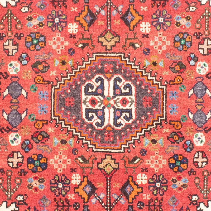 Shiraz Tapete 148x104cm - Tapete persa