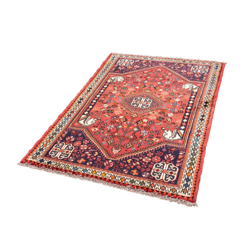 Shiraz Tapete 148x104cm - Tapete persa