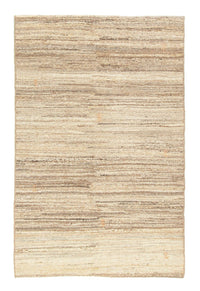 Gabbeh persa Tapete 185x115cm - Perserteppich Wollteppich – product image
