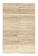 Gabbeh persa Tapete 185x115cm - Perserteppich Wollteppich