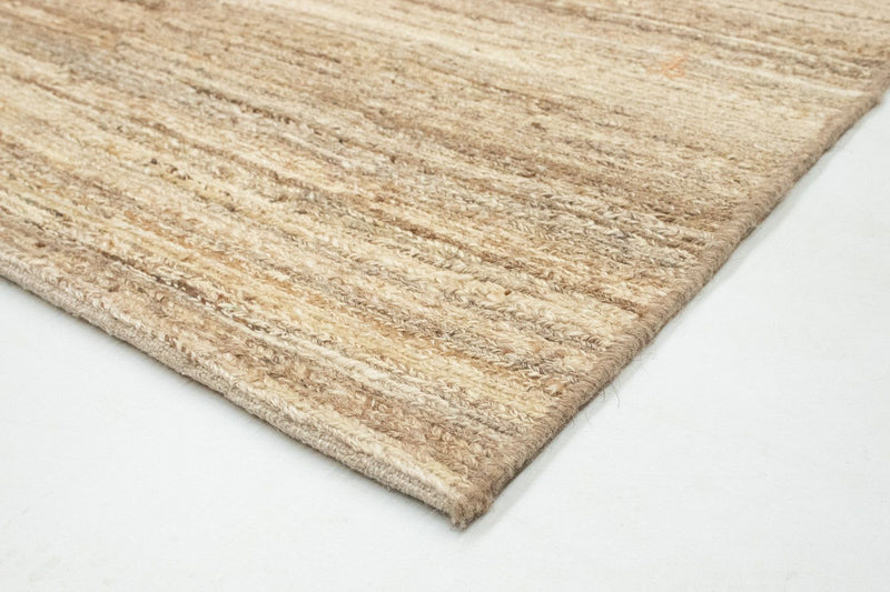Gabbeh persa Tapete 185x115cm - Perserteppich Wollteppich
