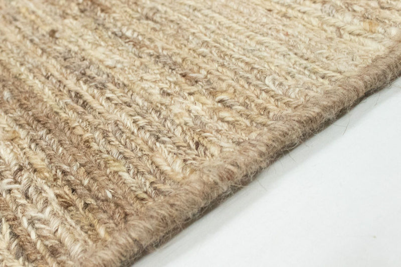 Gabbeh persa Tapete 185x115cm - Perserteppich Wollteppich