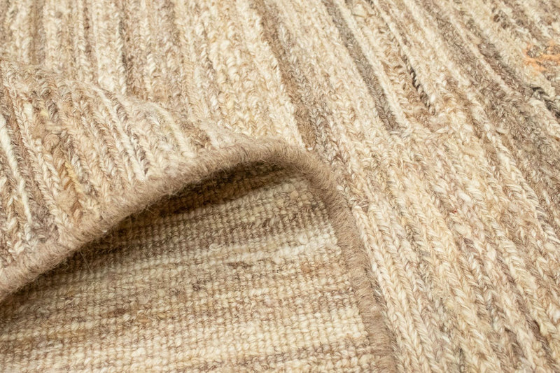 Gabbeh persa Tapete 185x115cm - Perserteppich Wollteppich