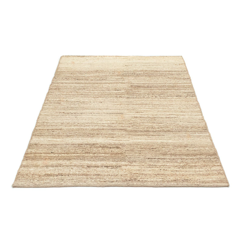 Gabbeh persa Tapete 185x115cm - Perserteppich Wollteppich