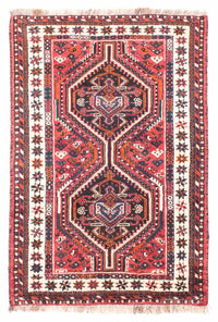 Shiraz Tapete 155x110cm - Tapete persa – product image