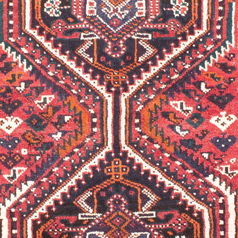 Shiraz Tapete 155x110cm - Tapete persa