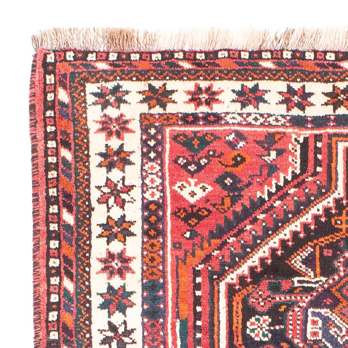 Shiraz Tapete 155x110cm - Tapete persa