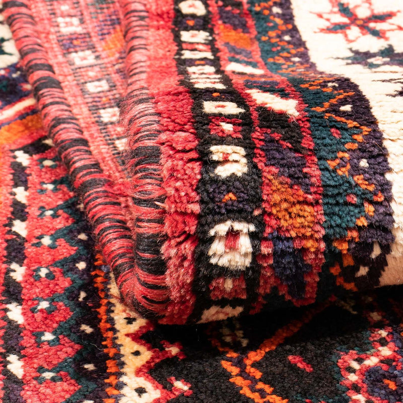 Shiraz Tapete 155x110cm - Tapete persa